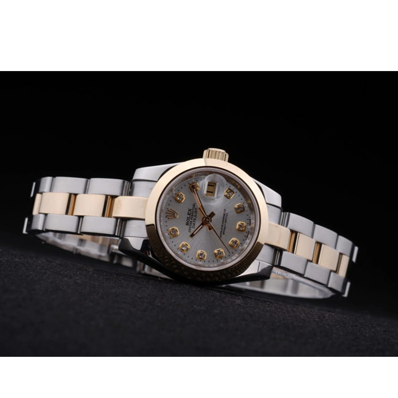 RepTime Watches 0224 Rolex Datejust-rl142