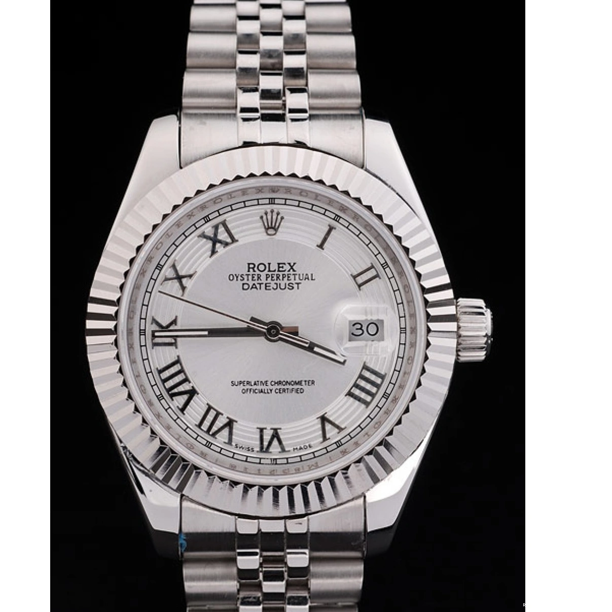 RepTime Watches 0213 Rolex Datejust-rl212