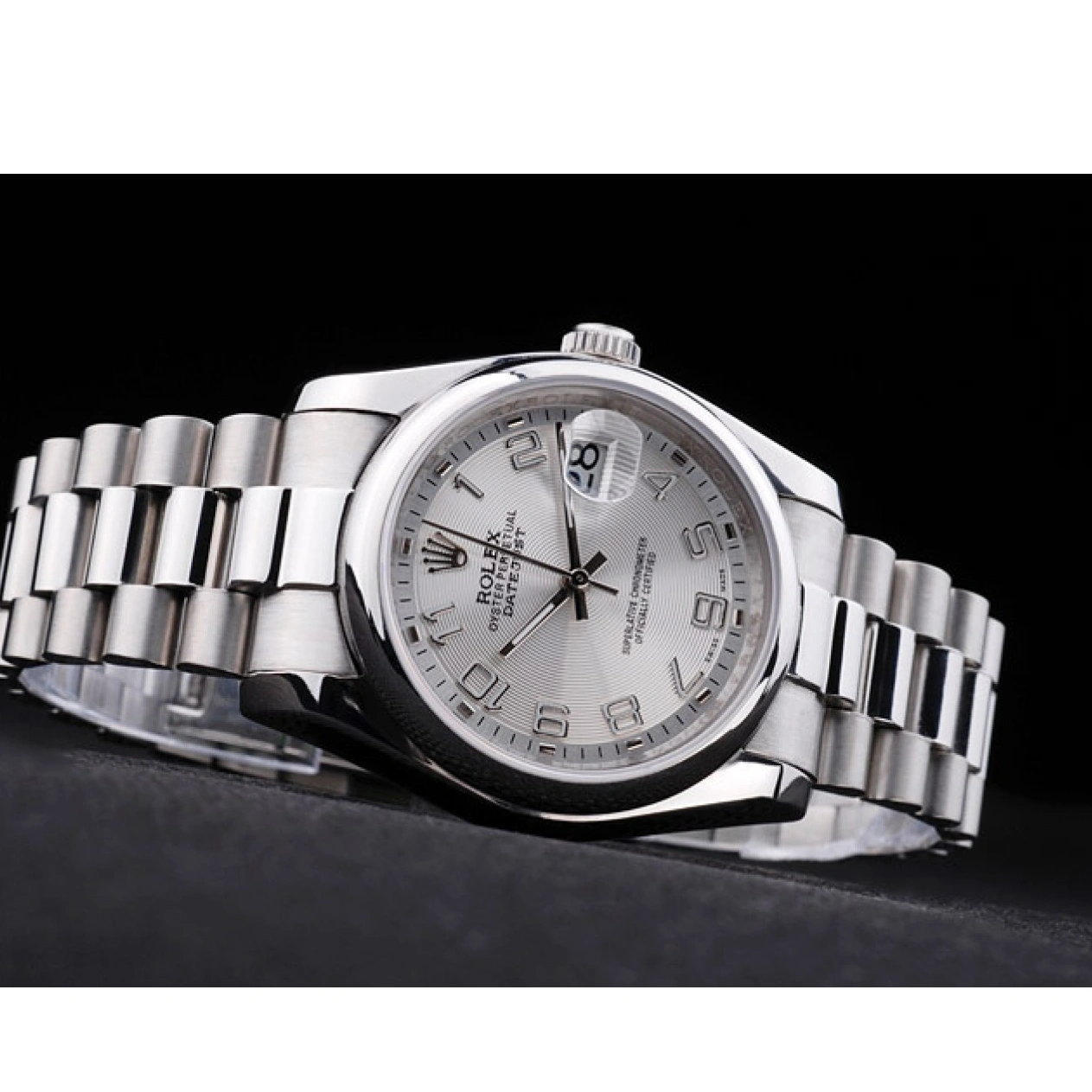 RepTime Watches 0225 Rolex Datejust-rl52