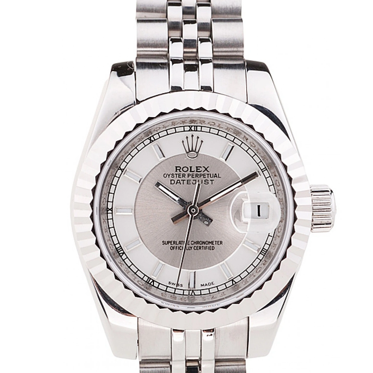 RepTime Watches 0224 Rolex Datejust-rl147