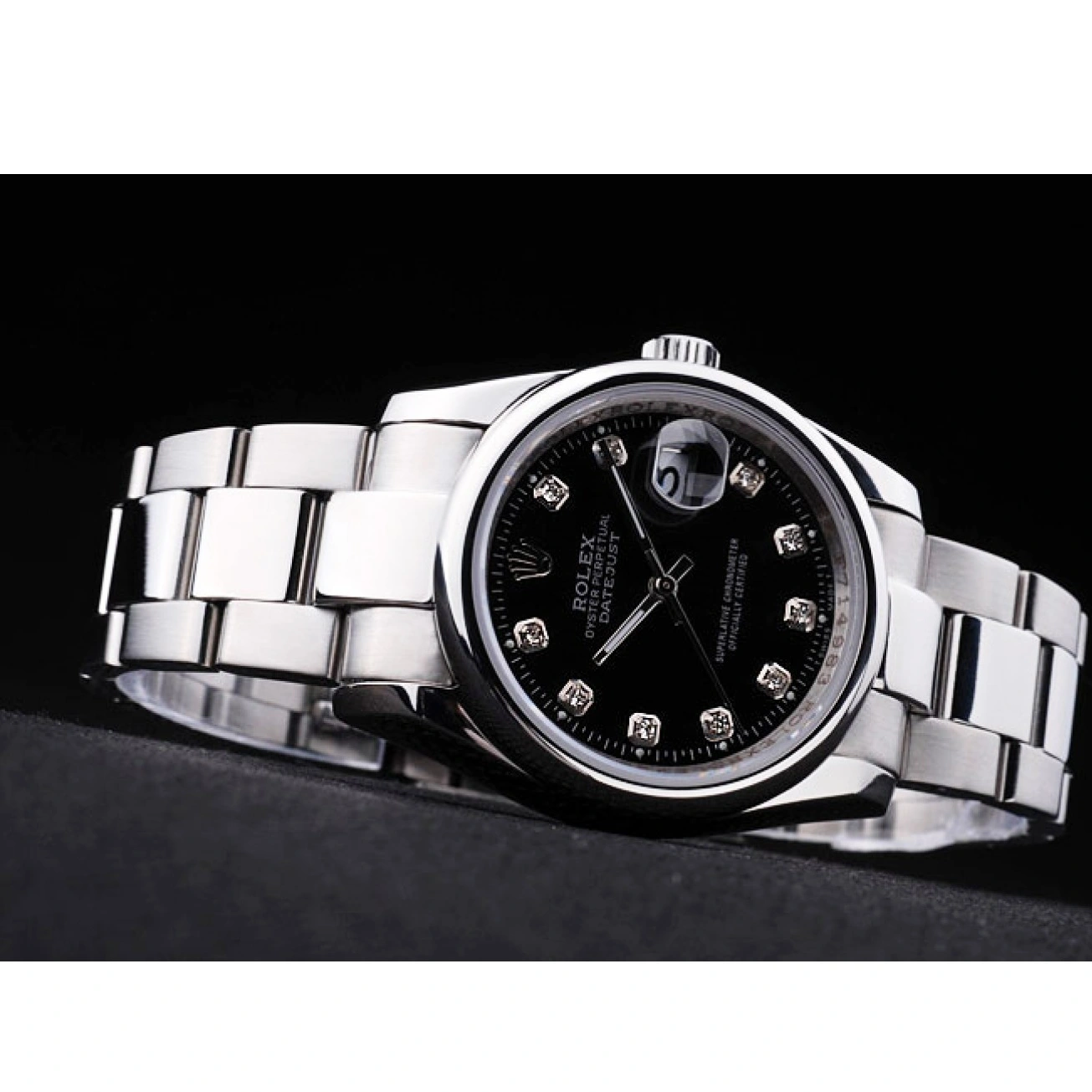 RepTime Watches 0223 Rolex Datejust-rl66