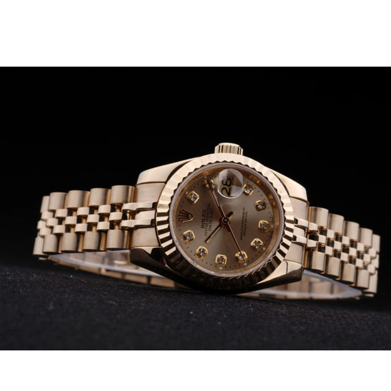 RepTime Watches 0213 Rolex Datejust-rl141