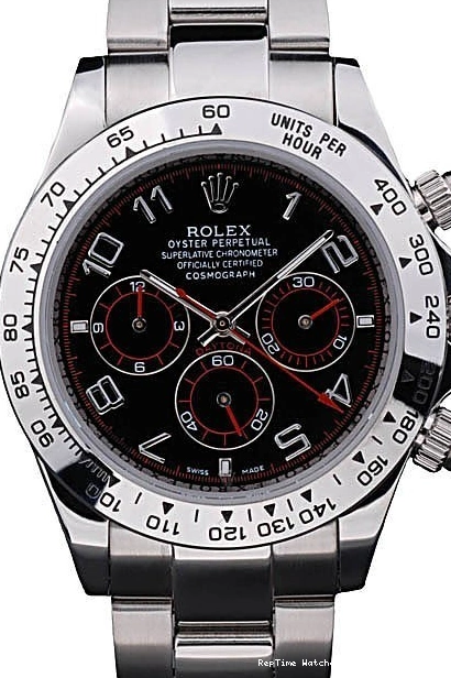 RepTime Watches 0225 Rolex Daytona-rl68