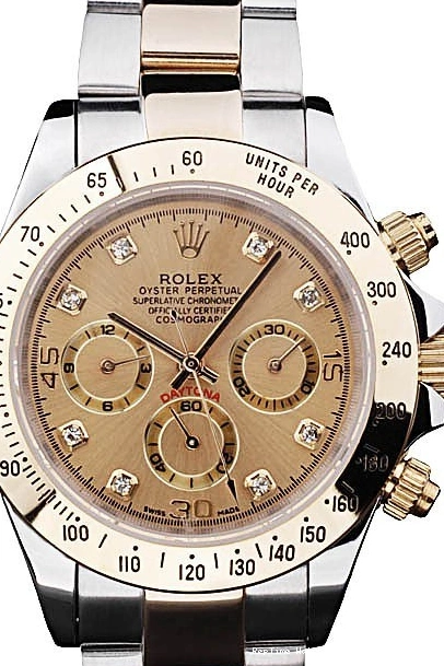 RepTime Watches 0218 Rolex Daytona-rl70