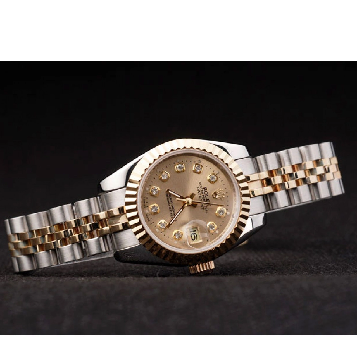 RepTime Watches 0210 Rolex Datejust Swiss Mechanism-srl61