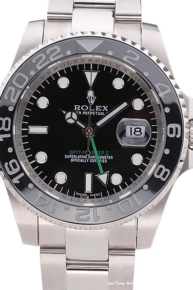 RepTime Watches 0222 Rolex Gmt-Master Ii-rl171