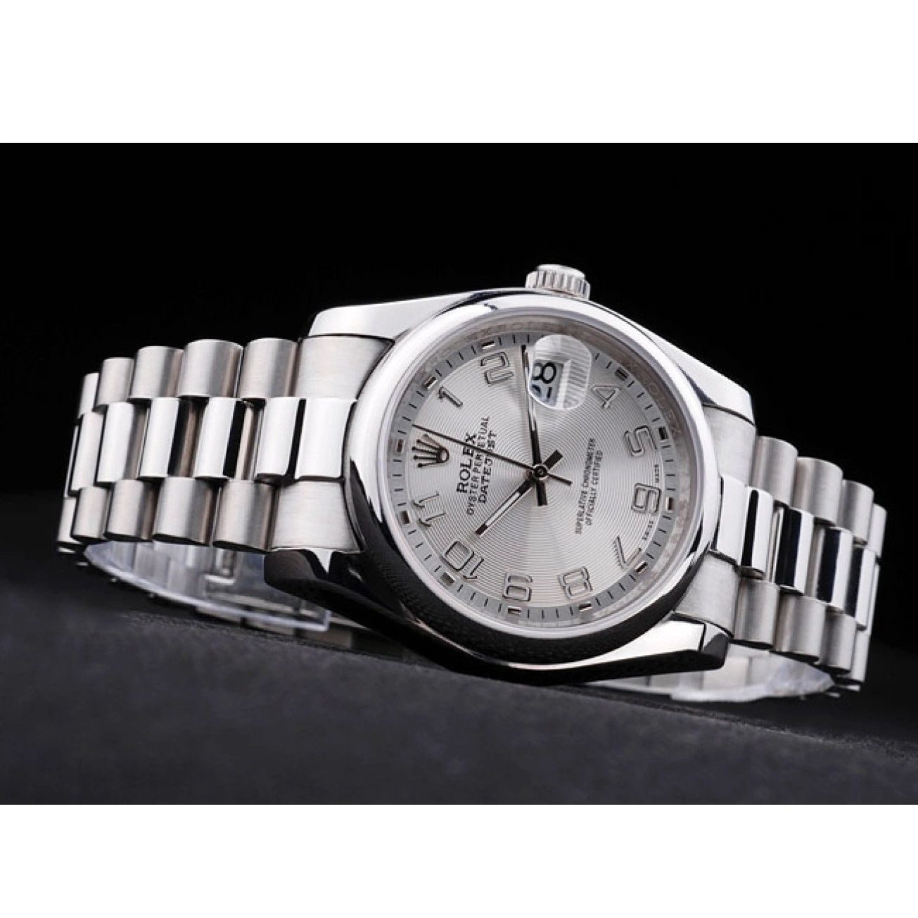 RepTime Watches 0225 Rolex Datejust-rl52