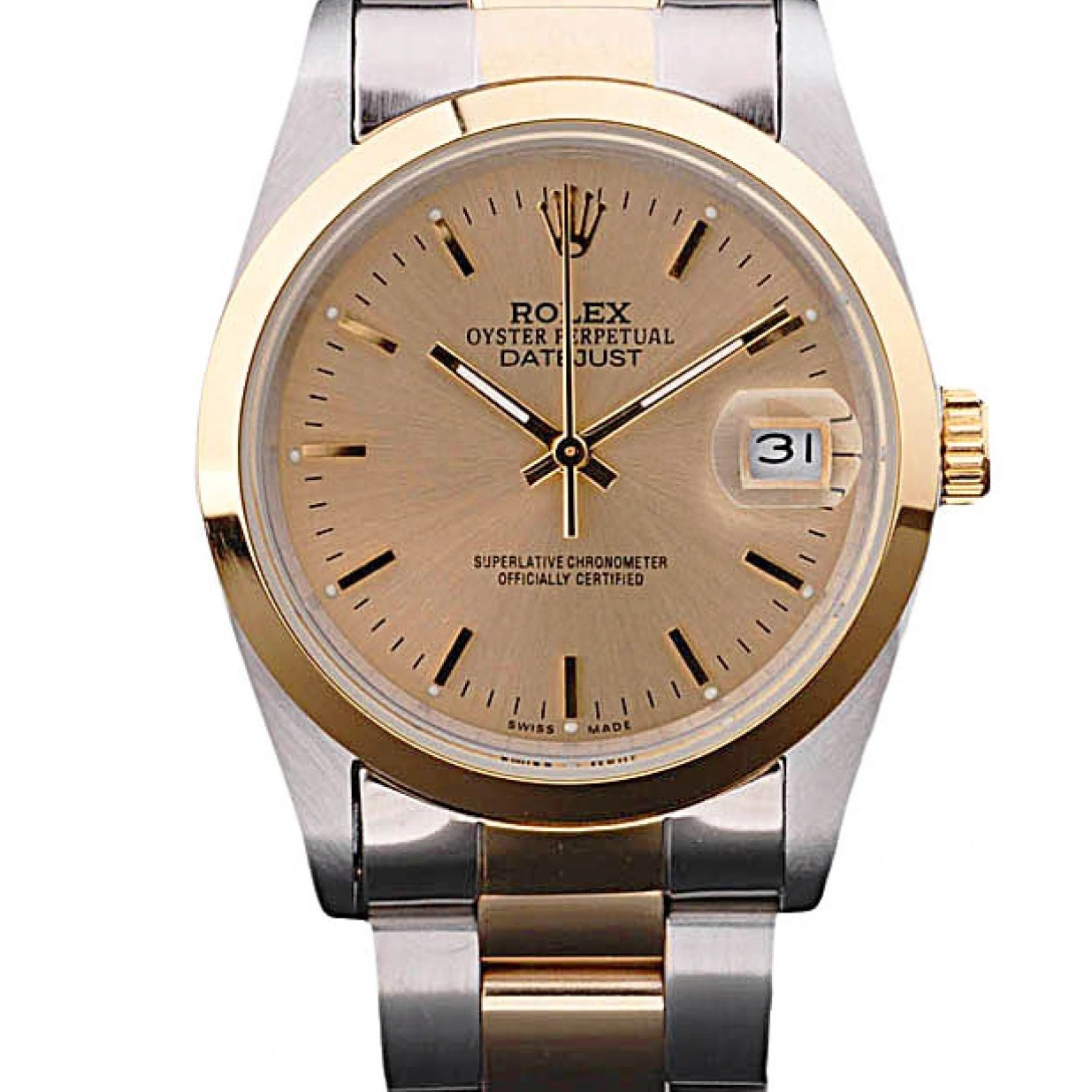 RepTime Watches 0221 Rolex Datejust-rl75