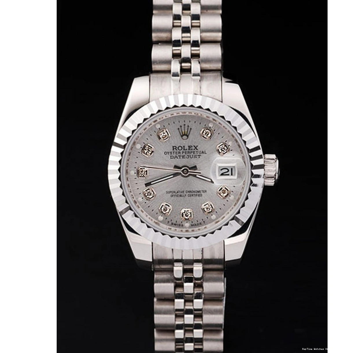 RepTime Watches 0225 Rolex Datejust Swiss Mechanism-srl62