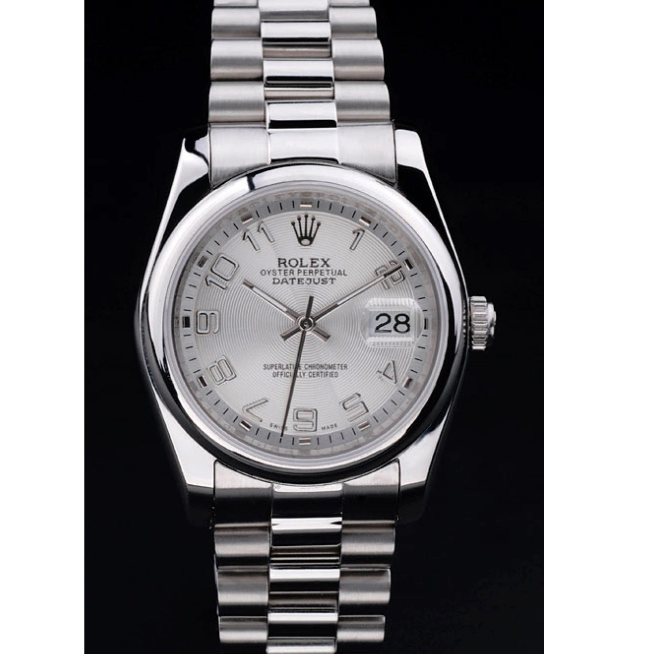 RepTime Watches 0225 Rolex Datejust-rl52