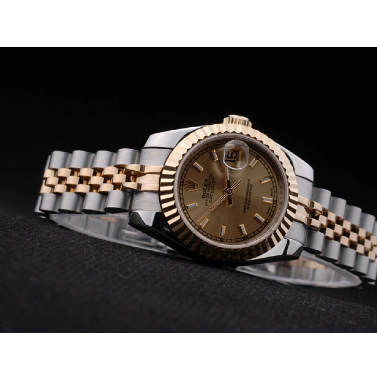 RepTime Watches 0212 Rolex Datejust-rl126