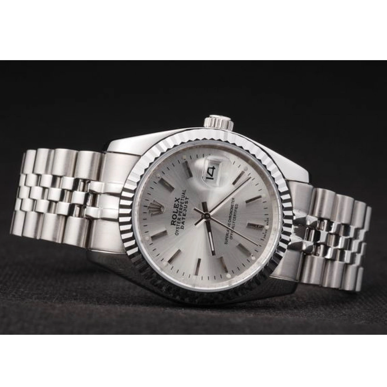 RepTime Watches 0215 Rolex Datejust Swiss Mechanism-srl20