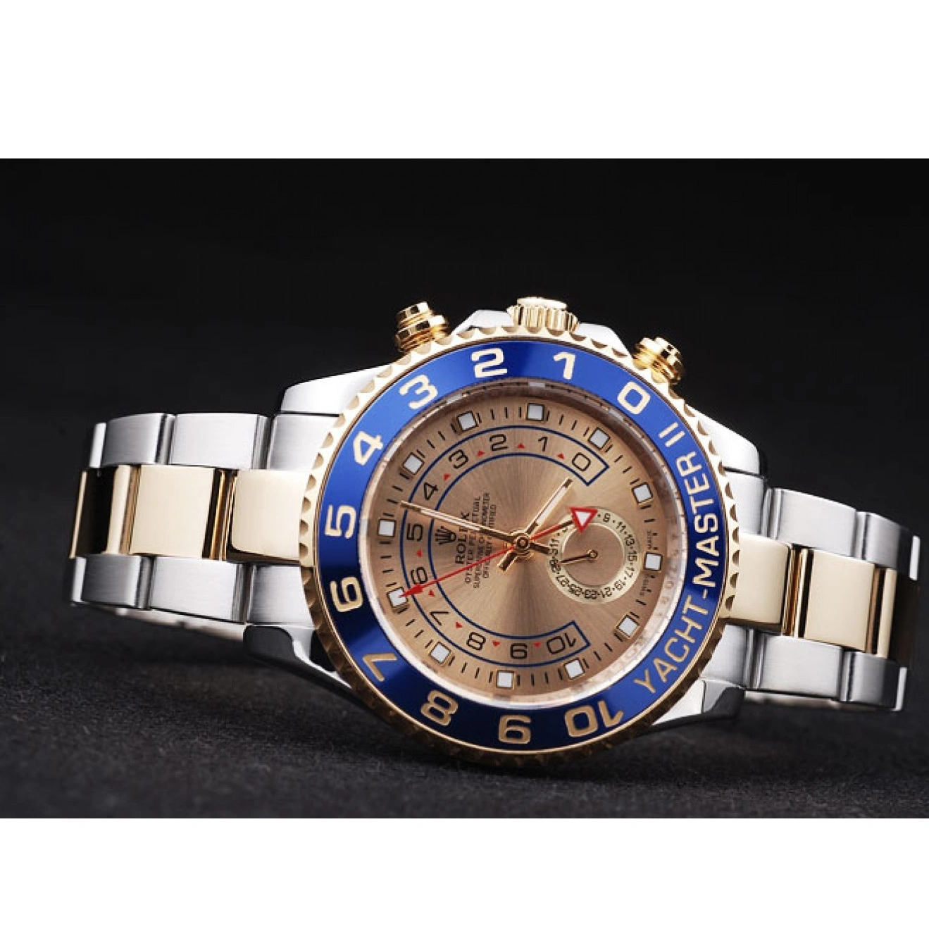 RepTime Watches 0228 Rolex Yacht-Master II-rl234