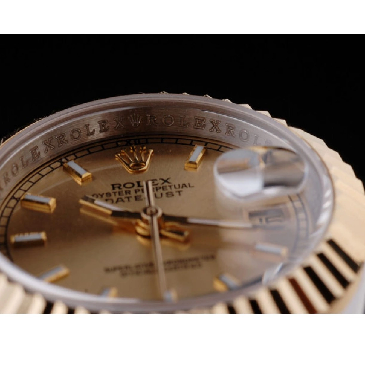 RepTime Watches 0223 Rolex Datejust-rl126