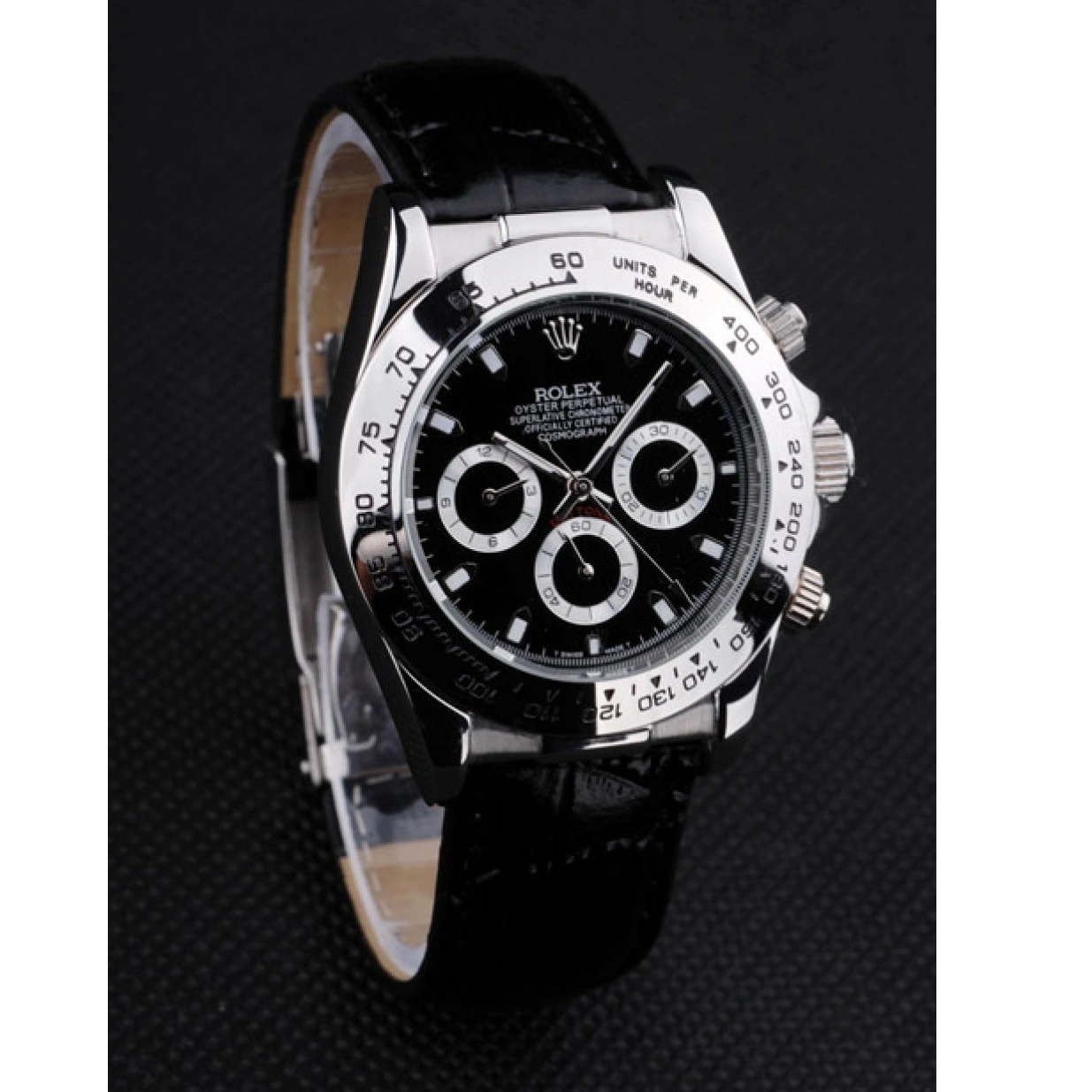 RepTime Watches 0224 Rolex Daytona-rl84