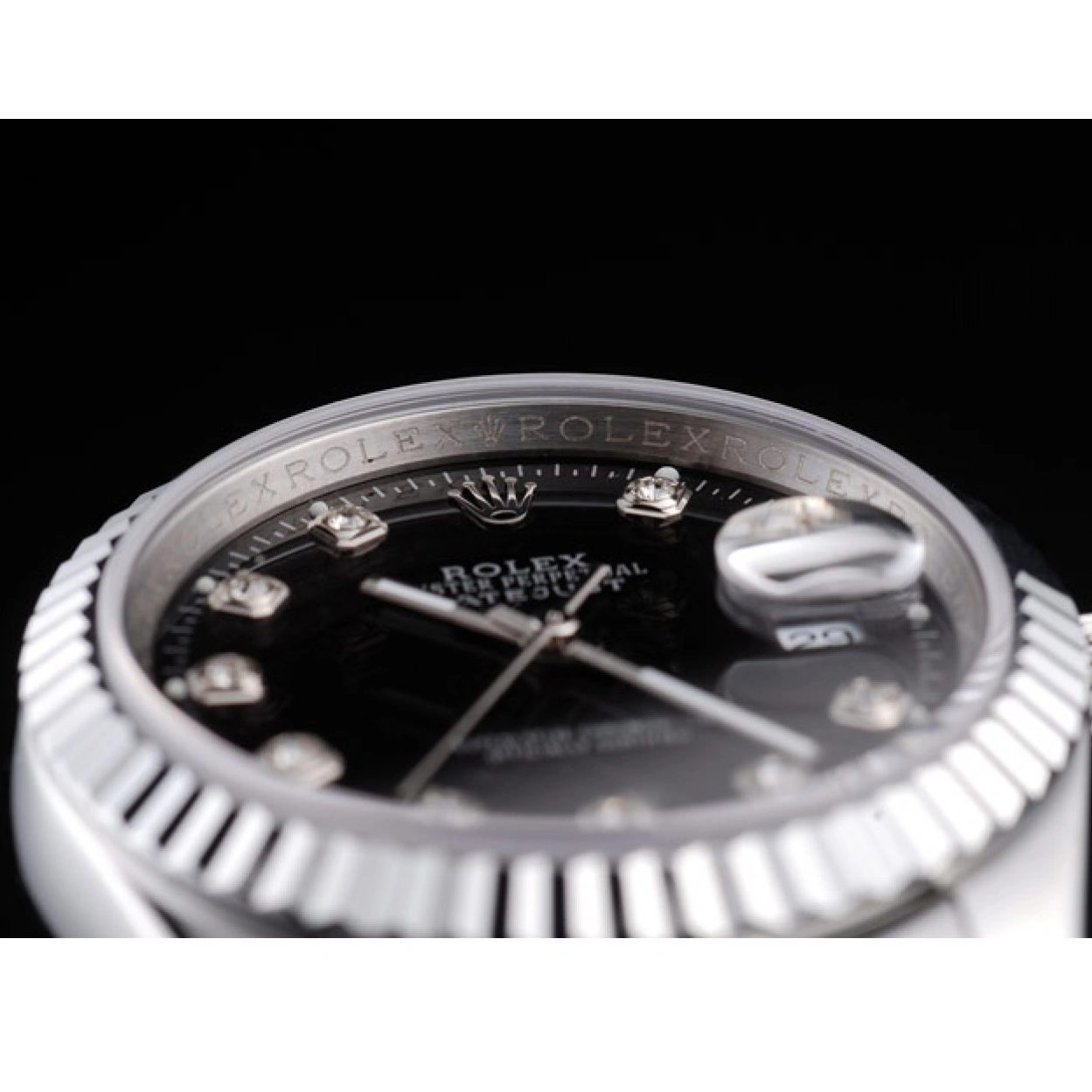 RepTime Watches 0212 Rolex Datejust Swiss Mechanism-srl111