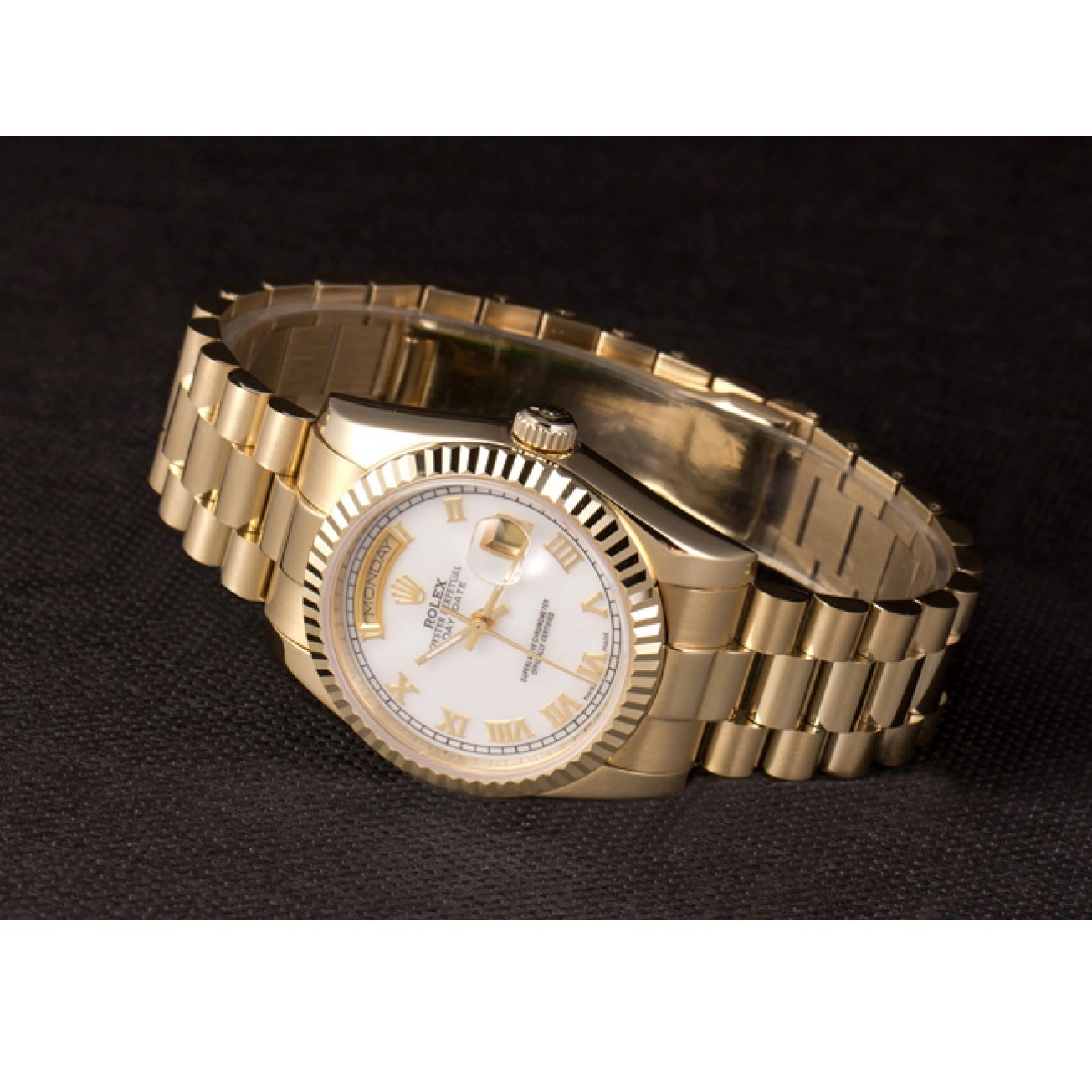 RepTime Watches 0224 Rolex Day-Date Swiss Mechanism-srl73