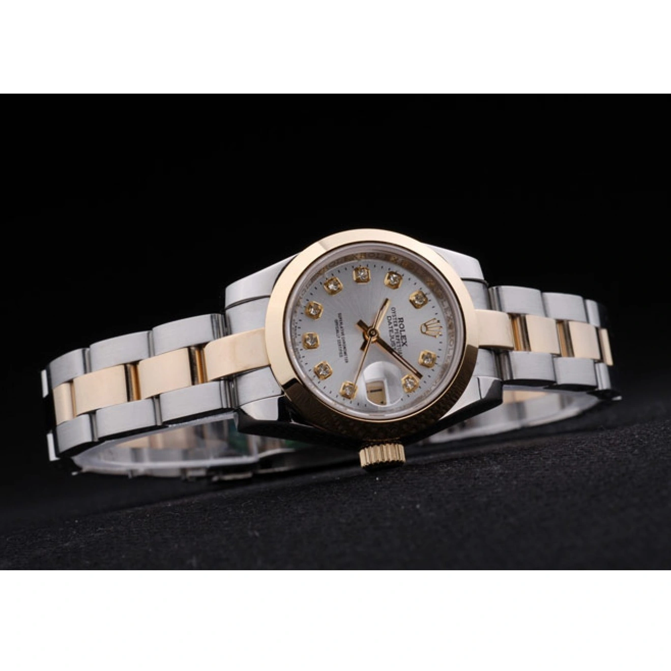 RepTime Watches 0224 Rolex Datejust-rl142