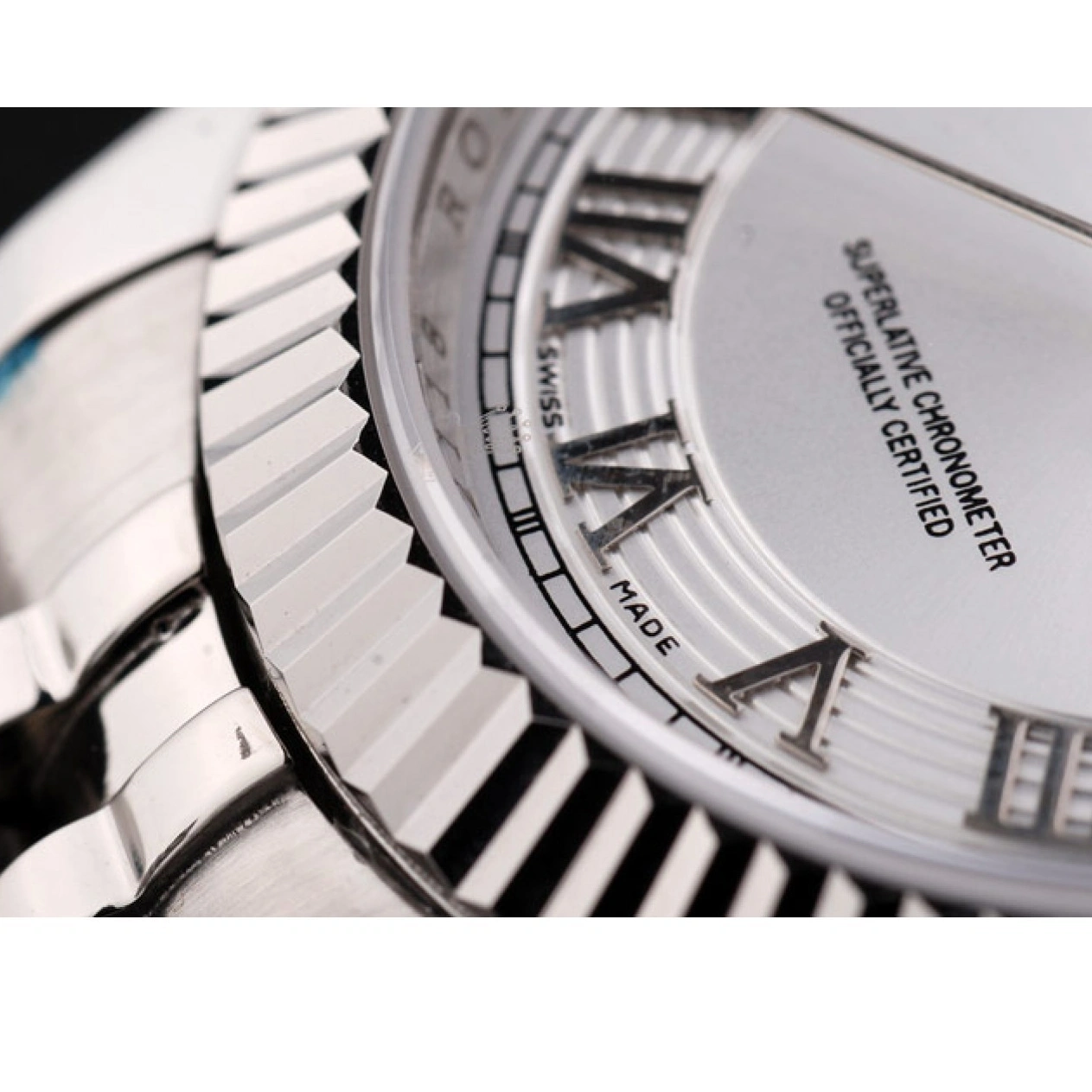 RepTime Watches 0213 Rolex Datejust-rl212