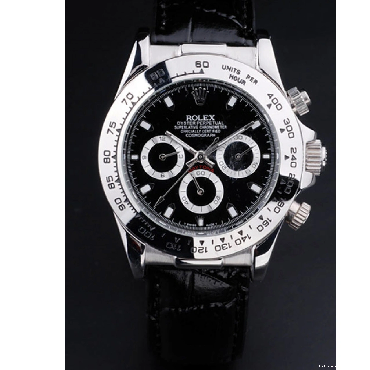 RepTime Watches 0224 Rolex Daytona-rl84