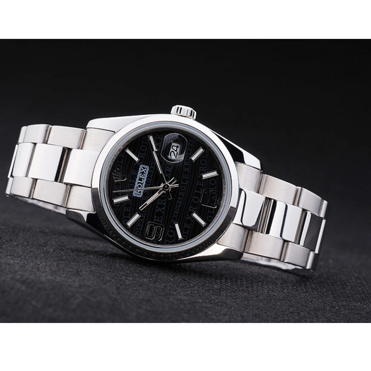 RepTime Watches 0208 Rolex Perpetual-rl189