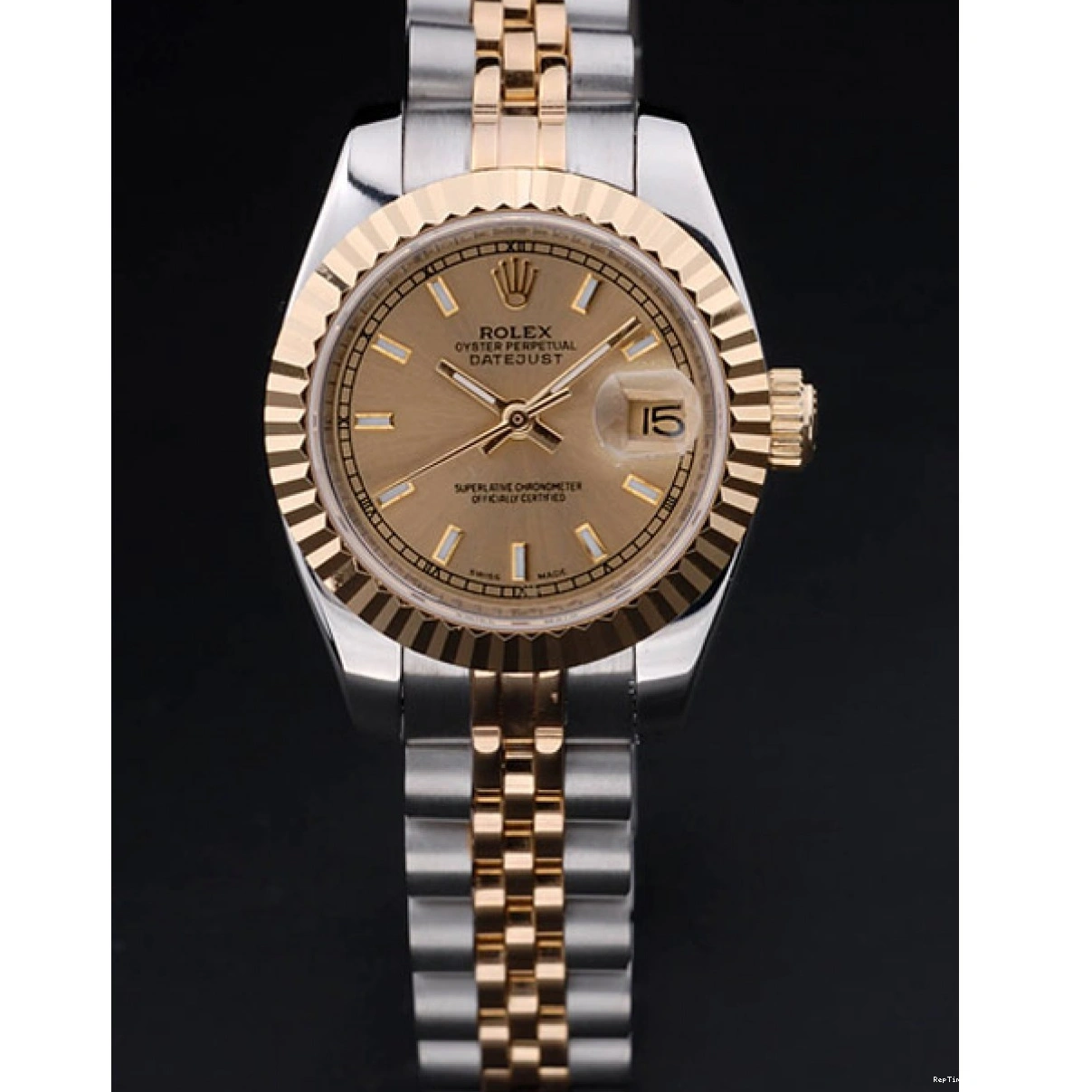 RepTime Watches 0223 Rolex Datejust-rl126