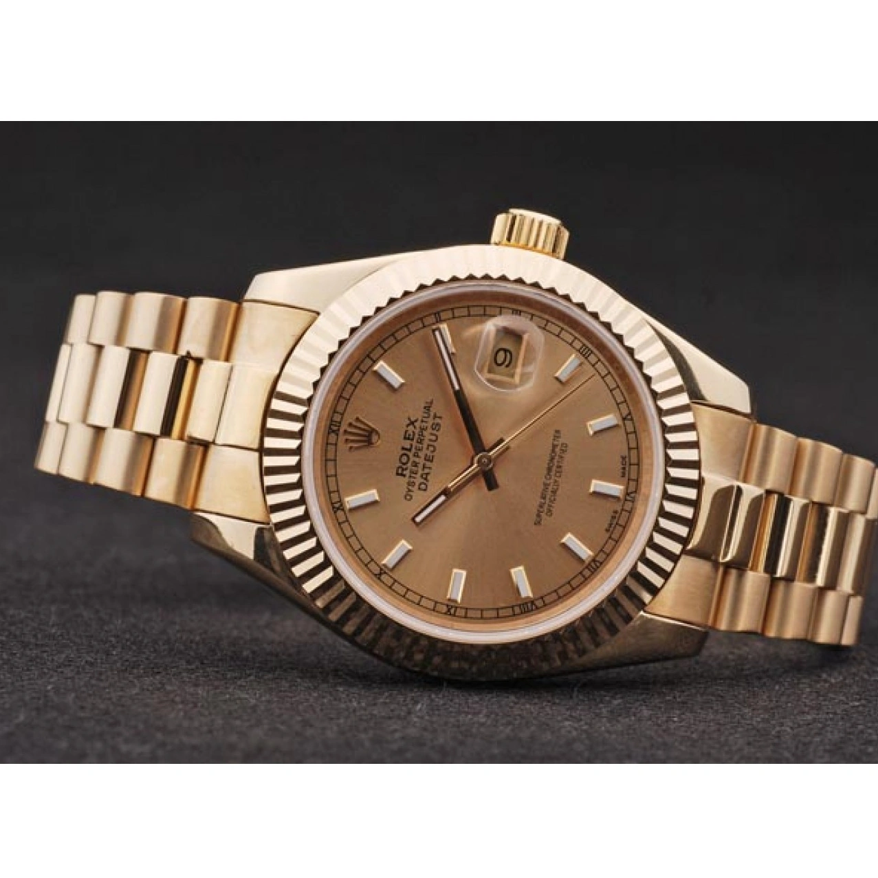 RepTime Watches 0211 Rolex Datejust-rl210