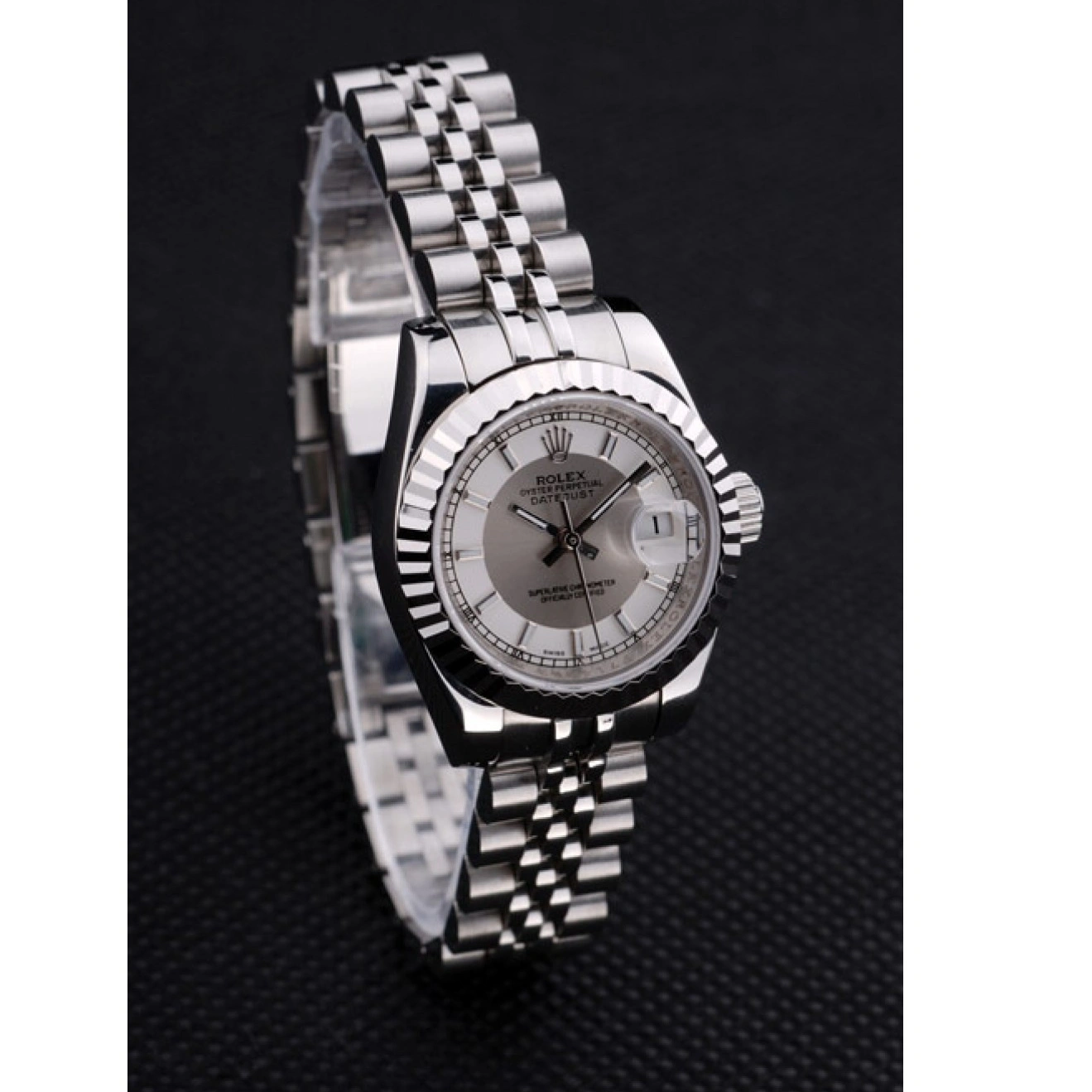 RepTime Watches 0224 Rolex Datejust-rl147