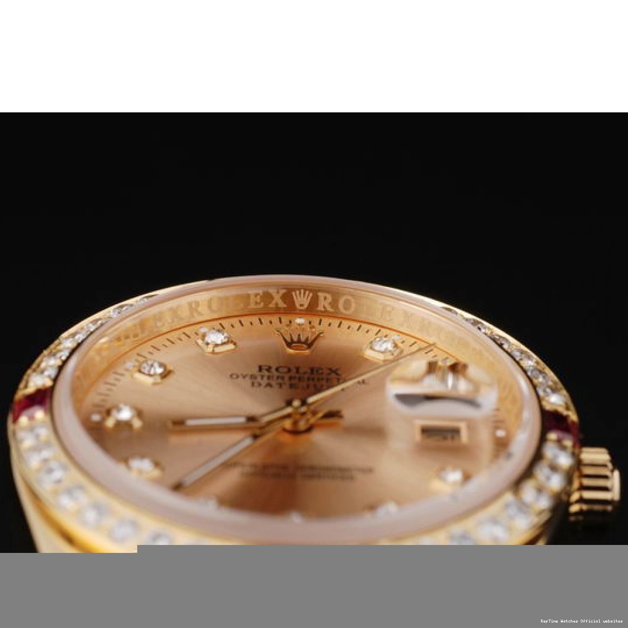 RepTime Watches 0227 Rolex Datejust Swiss Mechanism-srl33