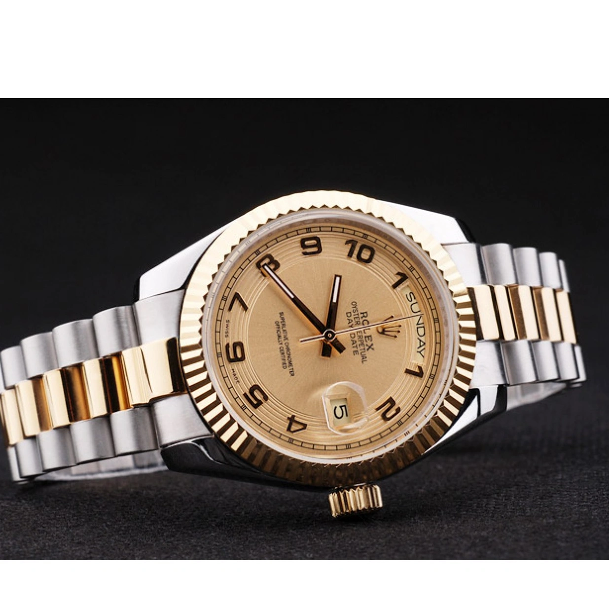 RepTime Watches 0210 Rolex Day-Date-rl202