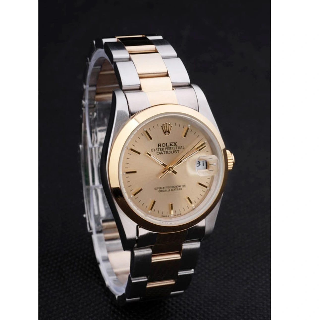 RepTime Watches 0221 Rolex Datejust-rl75