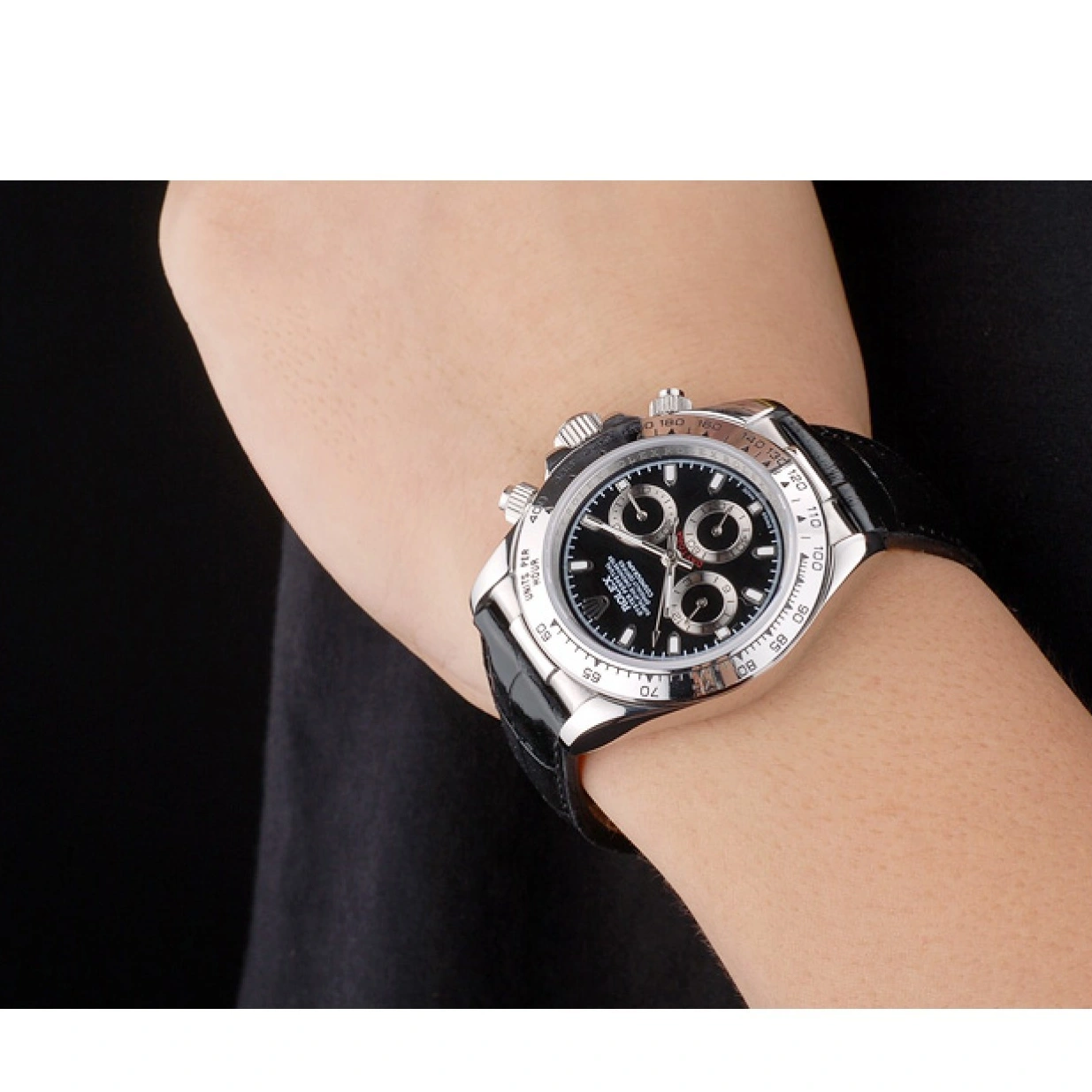 RepTime Watches 0224 Rolex Daytona-rl84