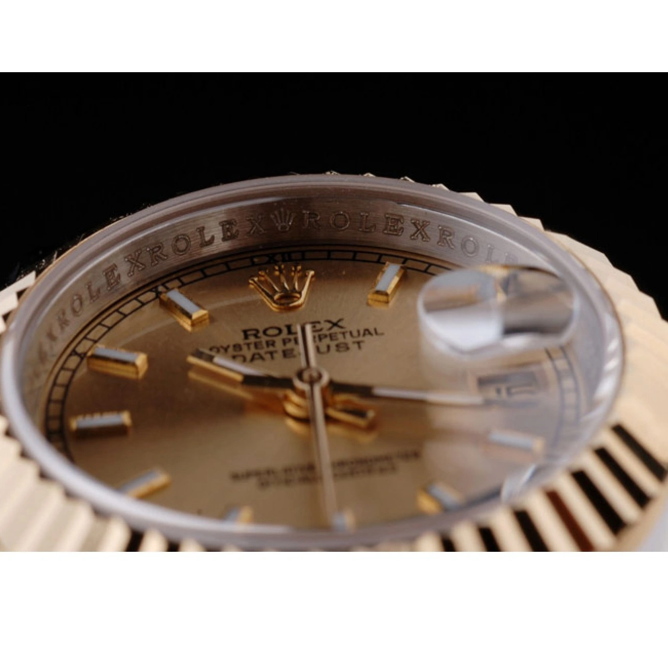 RepTime Watches 0212 Rolex Datejust-rl126