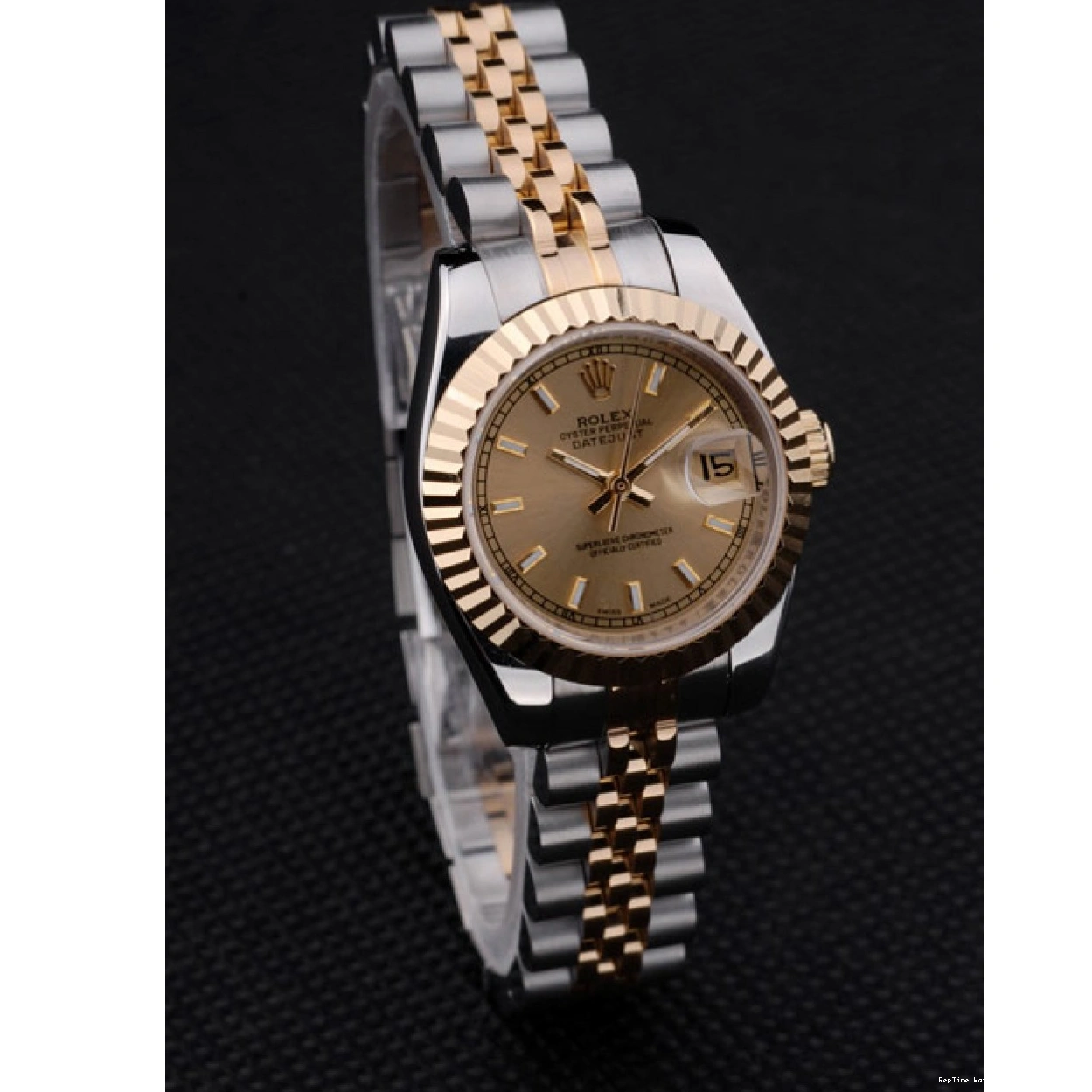 RepTime Watches 0212 Rolex Datejust-rl126