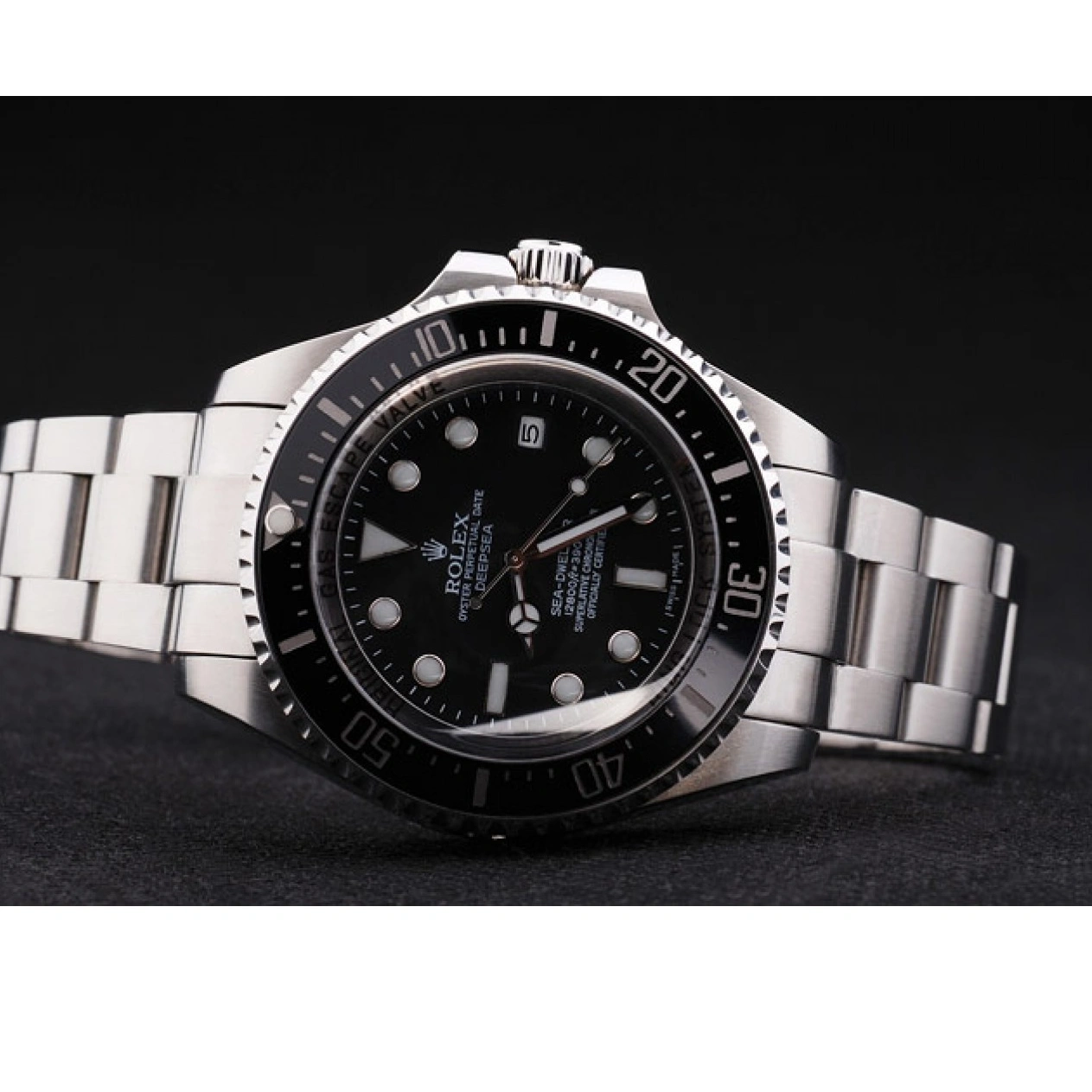 RepTime Watches 0224 Rolex Sky Dweller-rl206