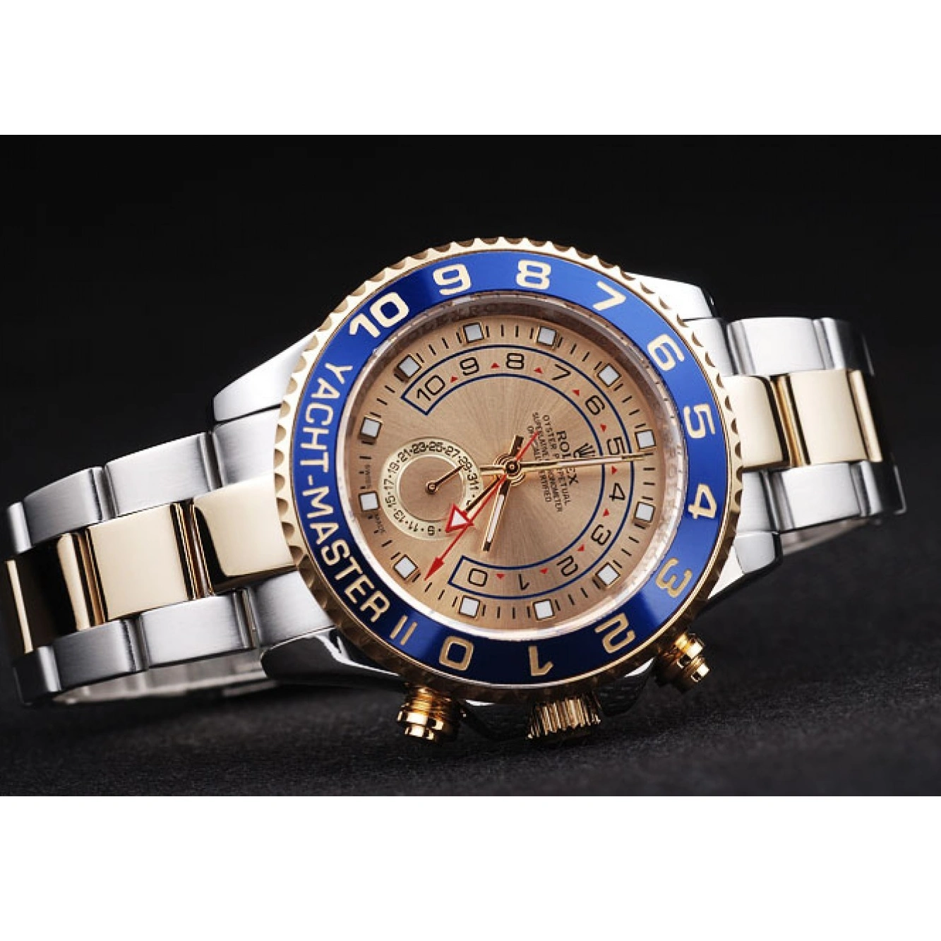 RepTime Watches 0228 Rolex Yacht-Master II-rl234