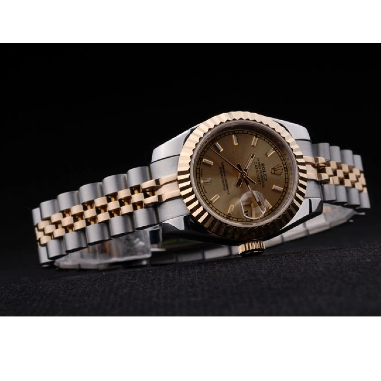 RepTime Watches 0228 Rolex Datejust-rl126