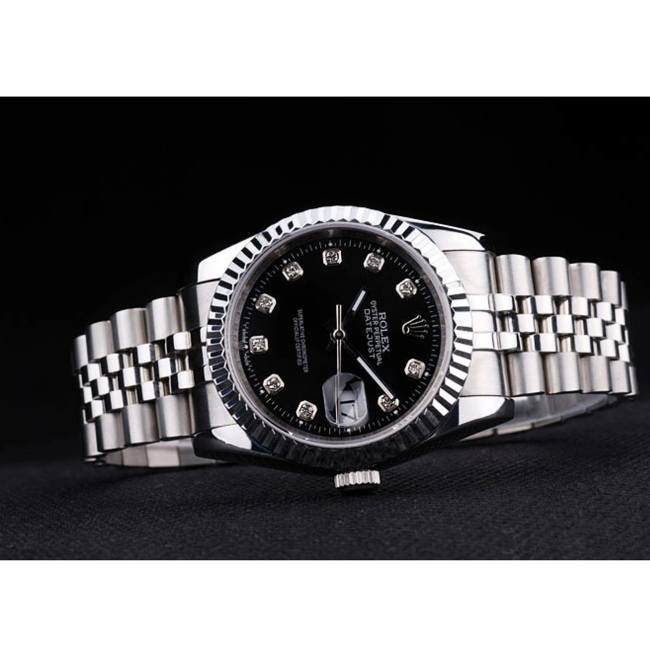 RepTime Watches 0225 Rolex Datejust-rl19