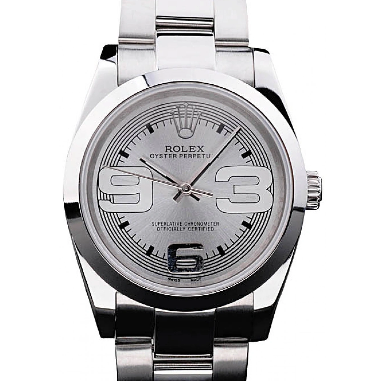 RepTime Watches 0228 Rolex Perpetual-rl51