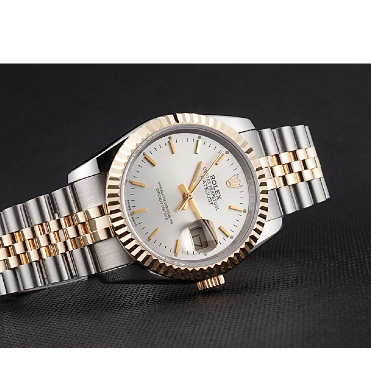 RepTime Watches 0219 Rolex Datejust Swiss Mechanism-srl03