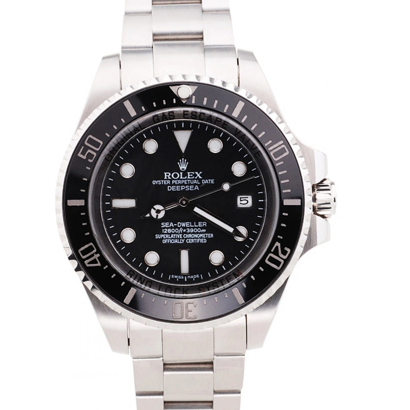 RepTime Watches 0224 Rolex Sky Dweller-rl206