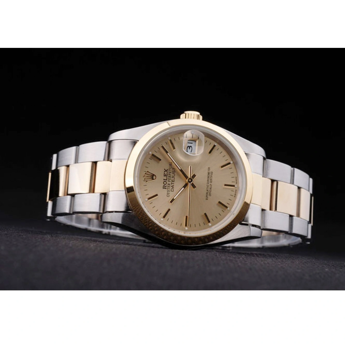 RepTime Watches 0221 Rolex Datejust-rl75