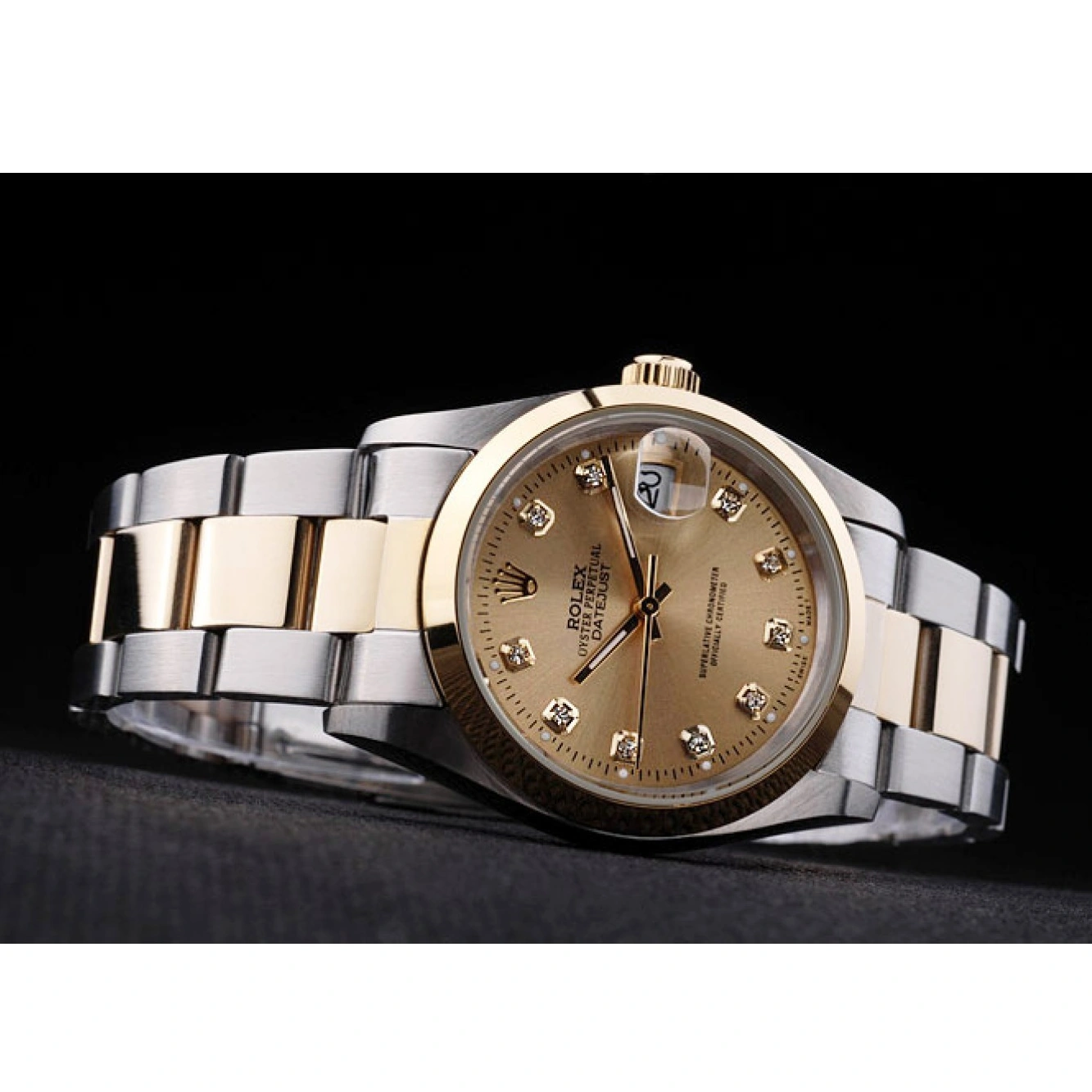 RepTime Watches 0214 Rolex Datejust-rl62