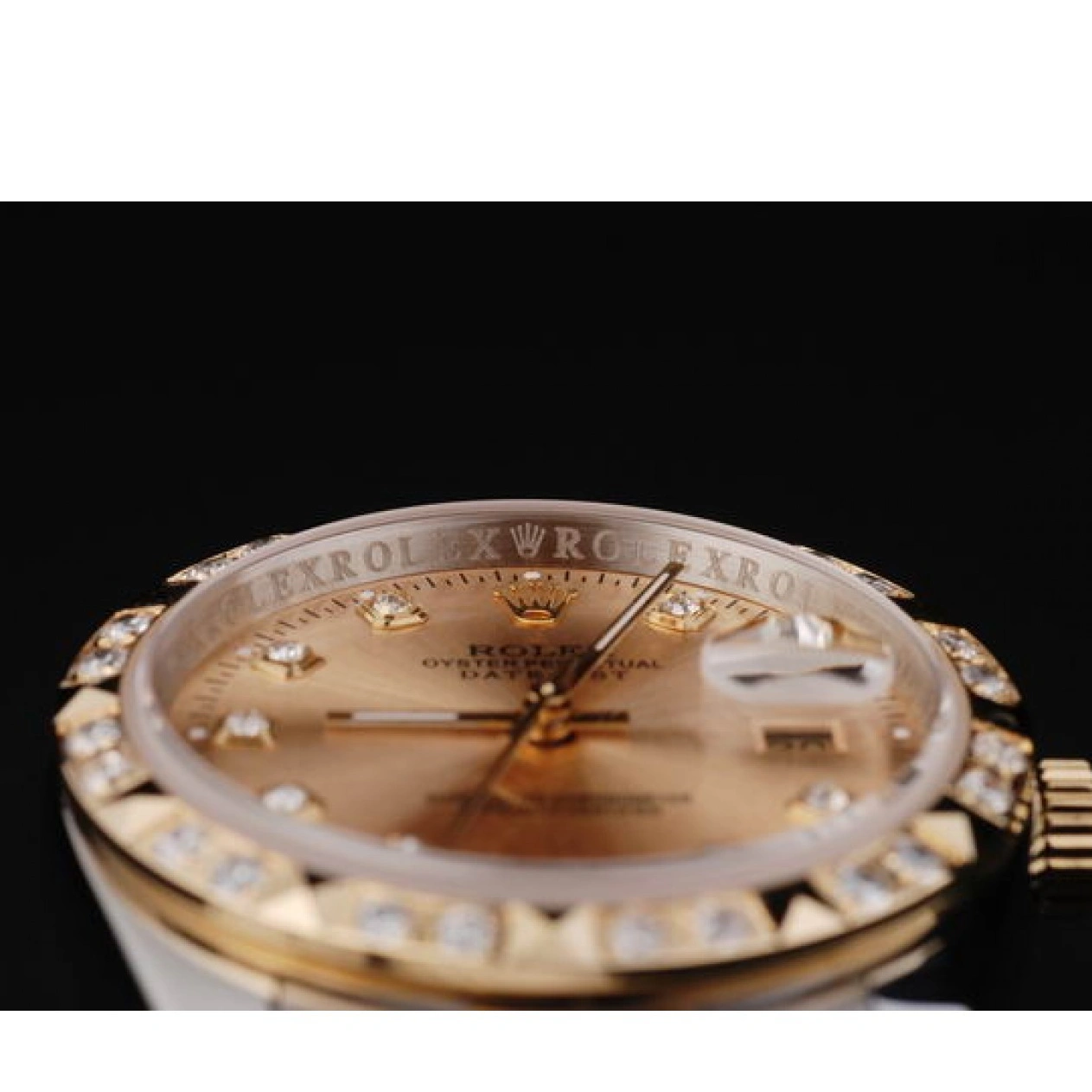 RepTime Watches 0227 Rolex Datejust Swiss Mechanism-srl41