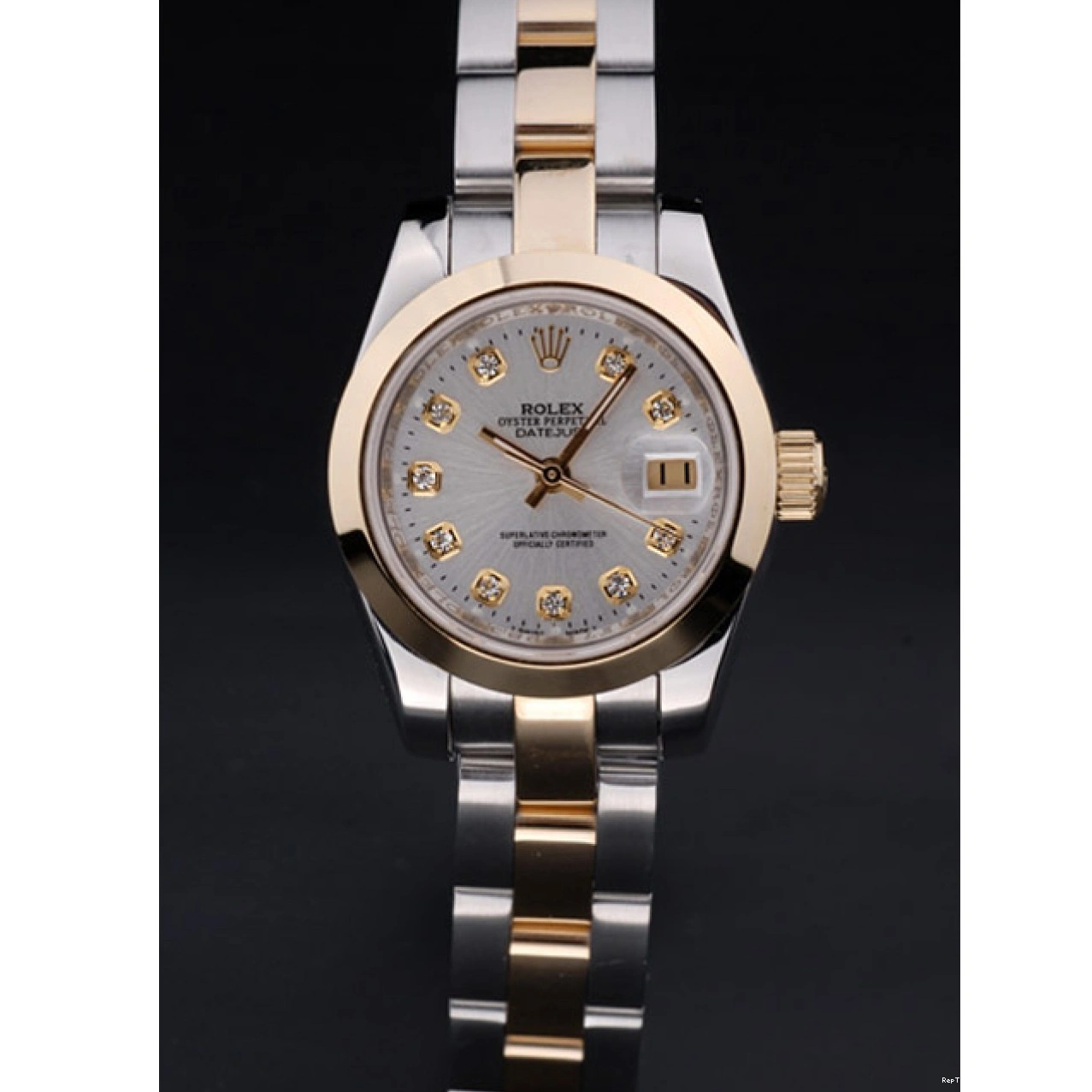 RepTime Watches 0224 Rolex Datejust-rl142