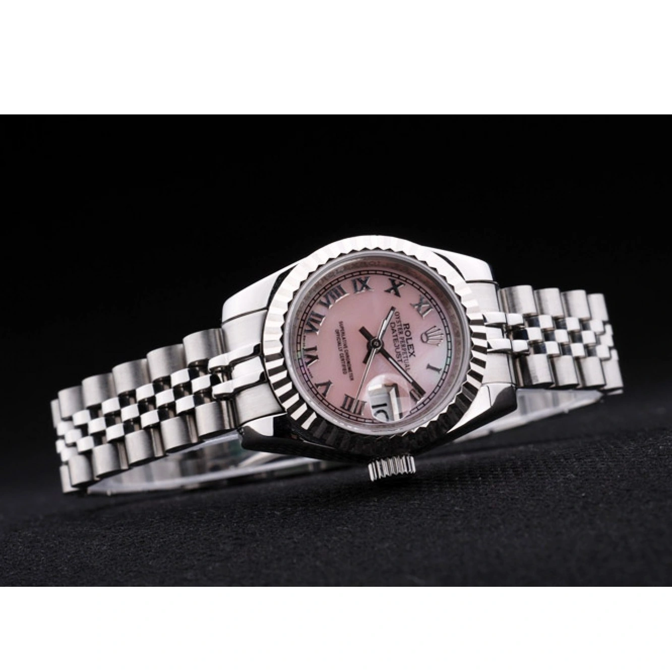 RepTime Watches 0217 Rolex Datejust-rl138