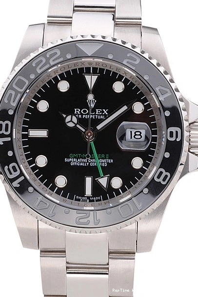 RepTime Watches 0222 Rolex Gmt-Master Ii-rl171