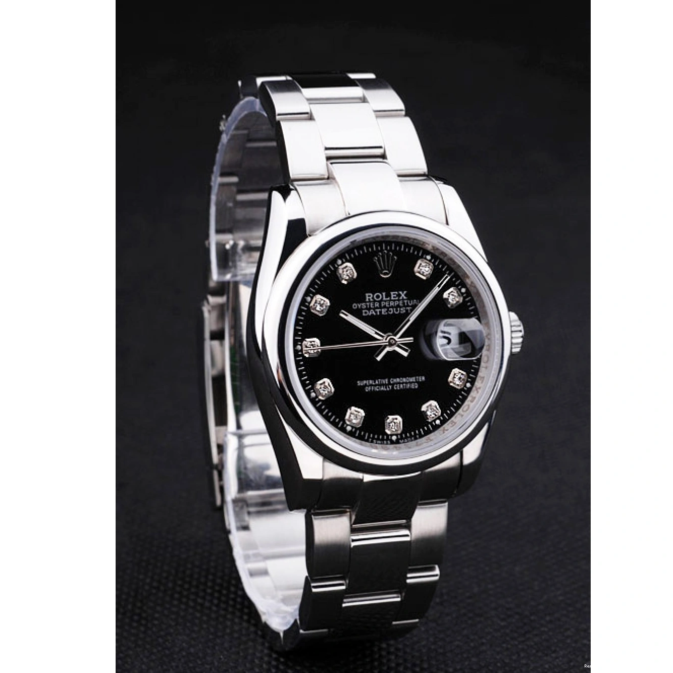 RepTime Watches 0223 Rolex Datejust-rl66