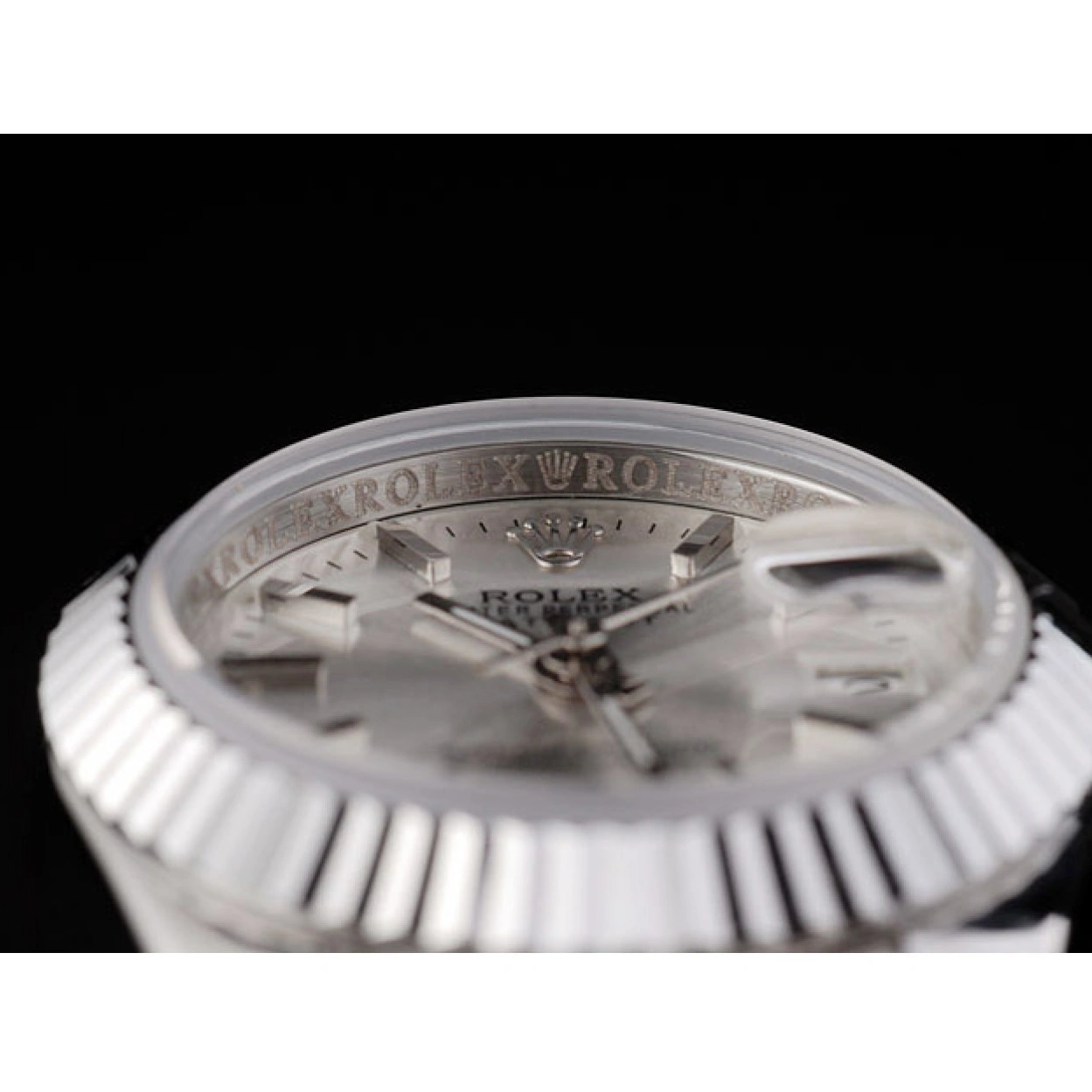 RepTime Watches 0208 Rolex Datejust Swiss Mechanism-srl87