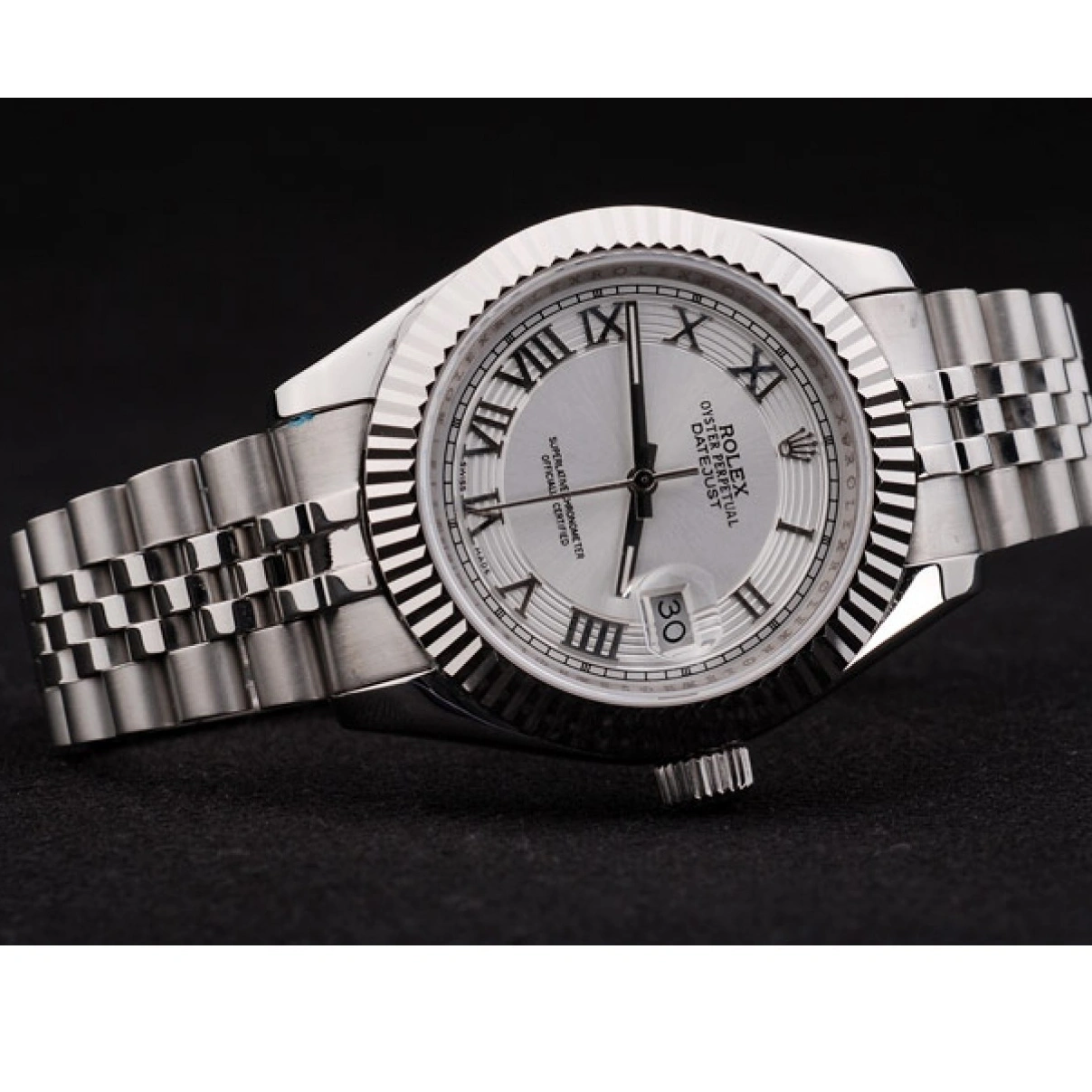 RepTime Watches 0213 Rolex Datejust-rl212